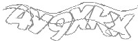 Check code