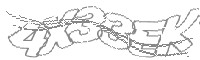 Check code