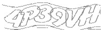 Check code