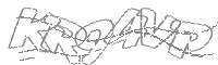 Check code